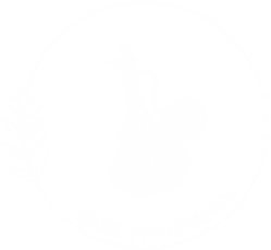 Babil Fragrance