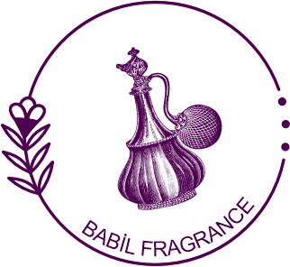 Babil Fragrance