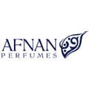 AFNAN