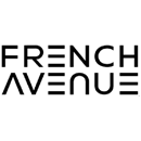 FRENCH AVENUE