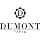 DUMONT