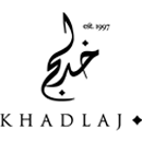 KHADLAJ