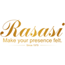 RASASI
