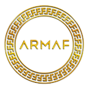ARMAF