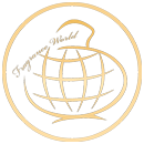 FRAGRANCE WORLD