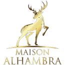 MAISON ALHAMBRA