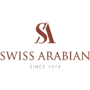 SWISS ARABIAN