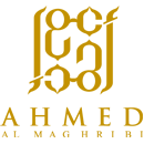 AHMED AL MAGRIBI