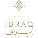 IBRAQ