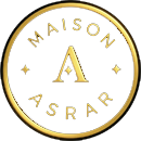 MAISON ASRAR