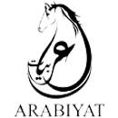 ARABIYAT PRESTIGE
