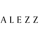 ALEZZ OUD