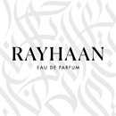 RAYHAAN