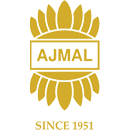 AJMAL