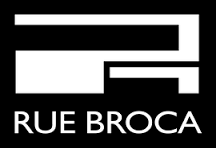 RUE BROCA