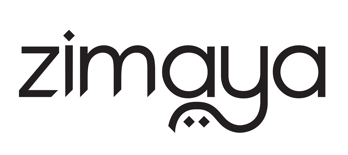 ZIMAYA