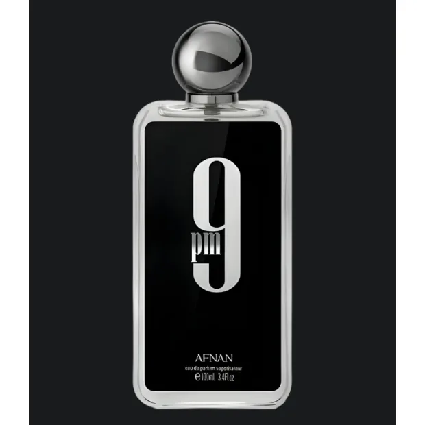 9PM EDP 100 ml