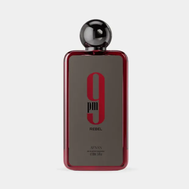 9PM Rebel EDP 100 ml