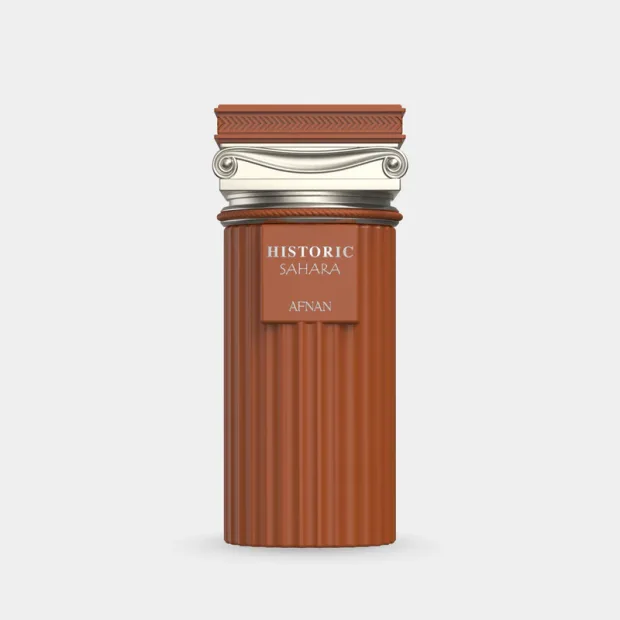 Historic Sahara Extrait de Parfum 100 ml