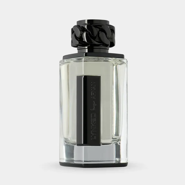 Lynked Freedom EDP 100 ml