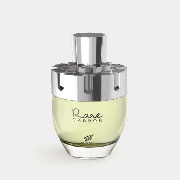 Rare Carbon EDP 100 ml