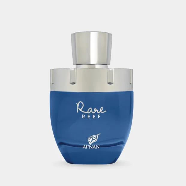 Rare Reef Extrait de Parfum 100 ml