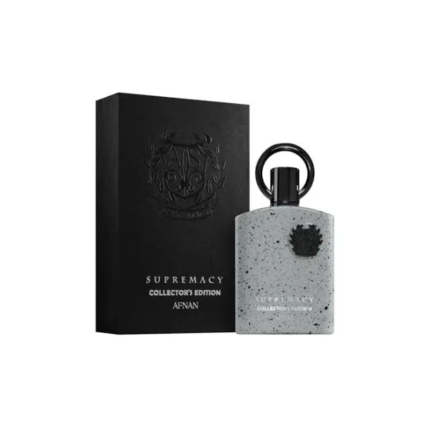 Supremacy Collectors Edition EDP 100 ml