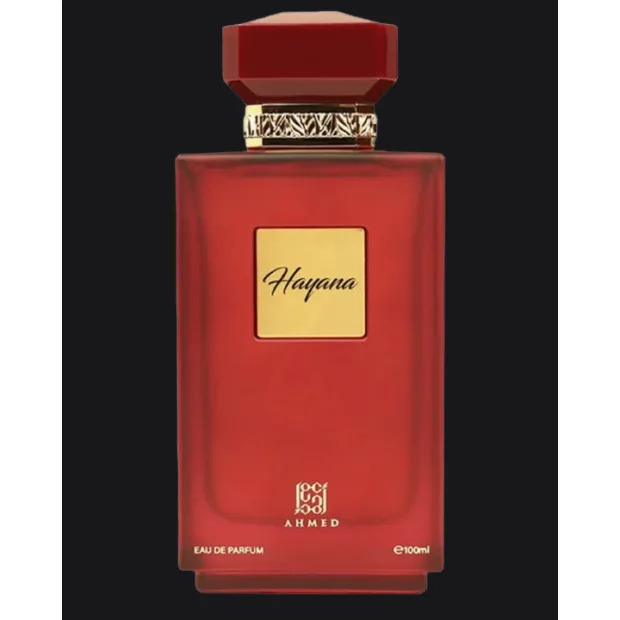 Hayana EDP 100 ml