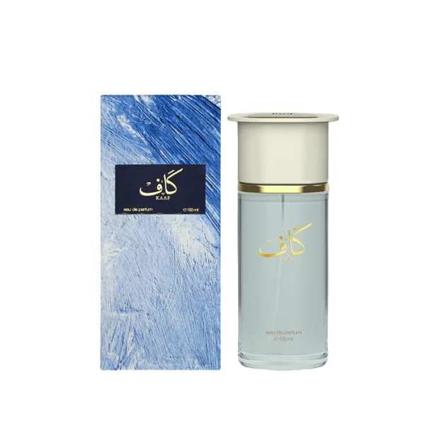 Kaaf Extrait De Parfum 100 ml