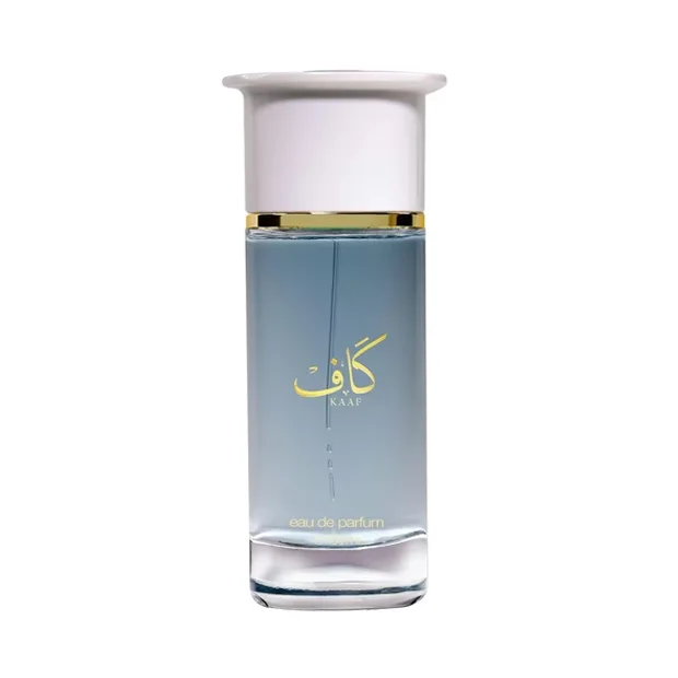 Kaaf Extrait De Parfum 100 ml