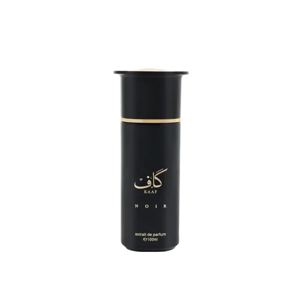 Kaaf Noir EDP 100 ml