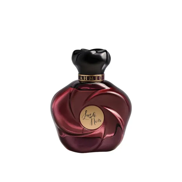 Lush Noir EDP 75 ml
