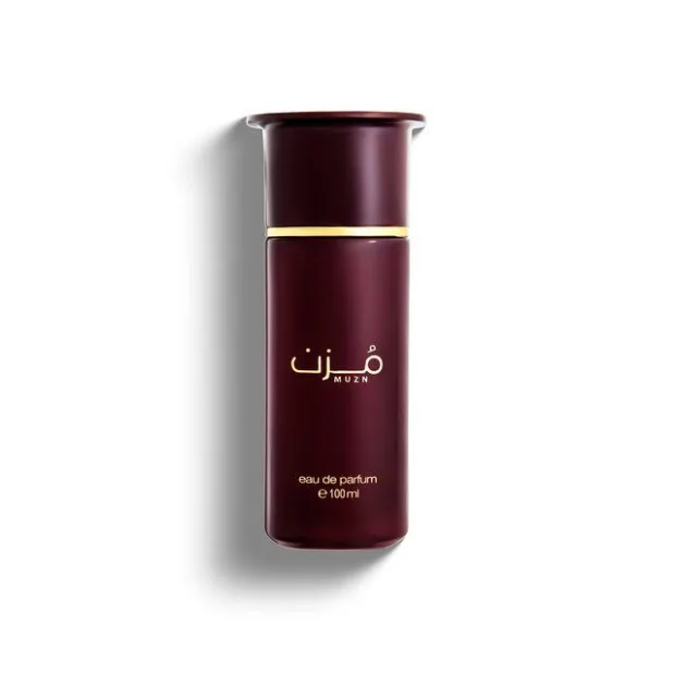 Muzn EDP 100 ml