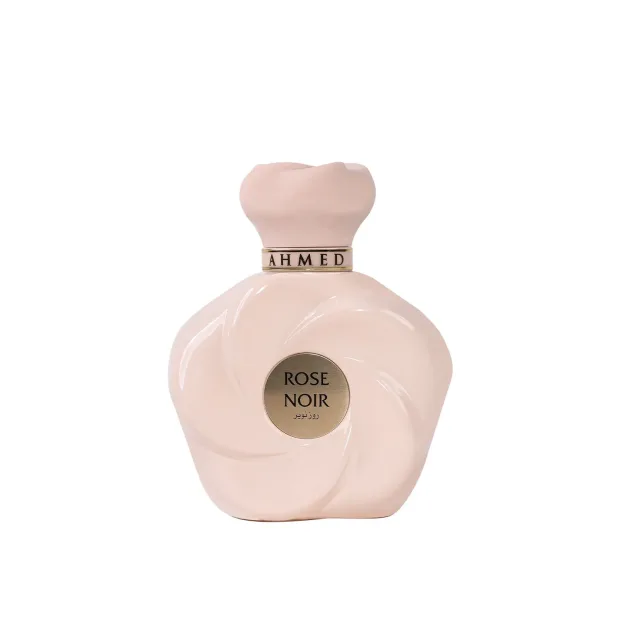 Rose Noir EDP 75 ml