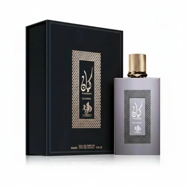 Kayaan Classic EDP 100 ml
