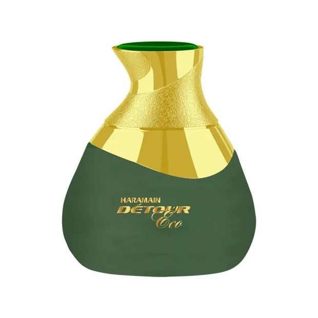 Detour Noir Eco EDP 100 ml