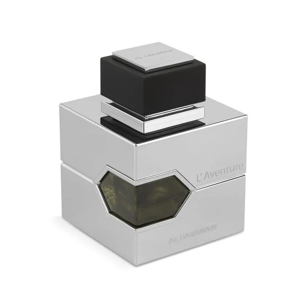 Laventure EDP 100 ml