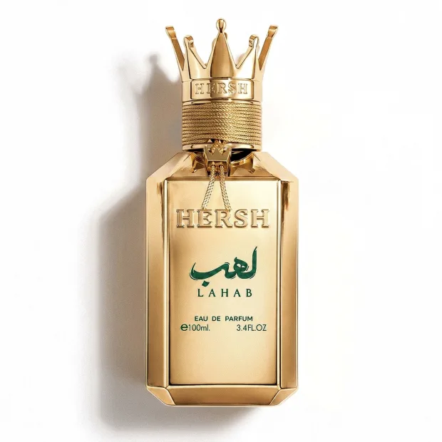 Lahab EDP 100 ml