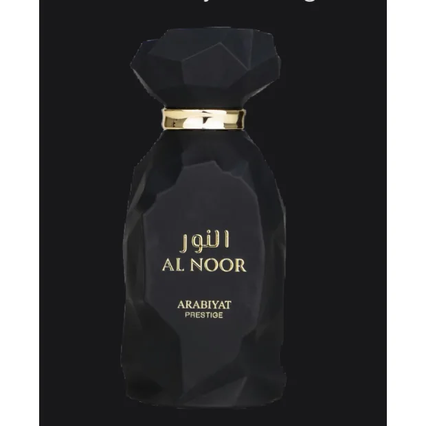 Al Noor EDP 100 ml