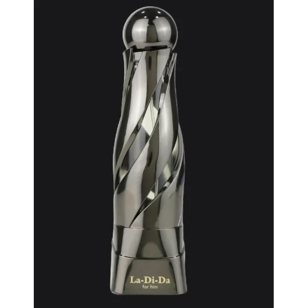 La Di Da EDP 100 ml
