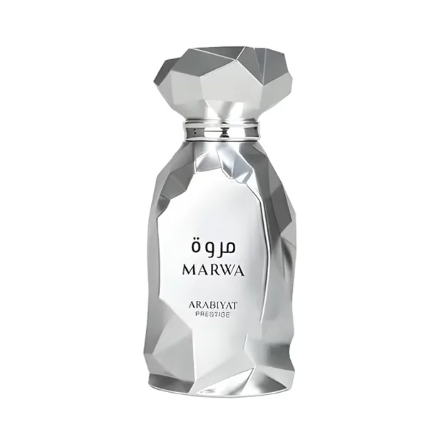 Marwa EDP 100 ml