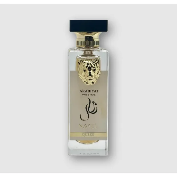 Nayel Queen EDP 100 ml