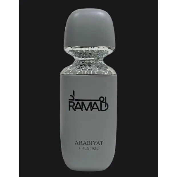 Ramad EDP 100 ml