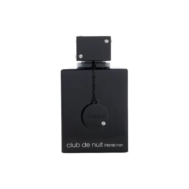 Club de Nuit Intense Man EDT 105 ml