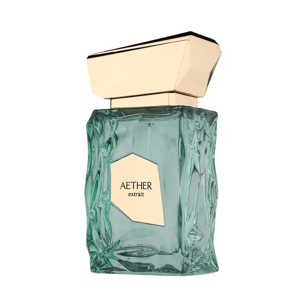 Aether Extrait de Parfum 100 ml