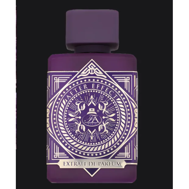 After Effect Extrait de Parfum 80 ml