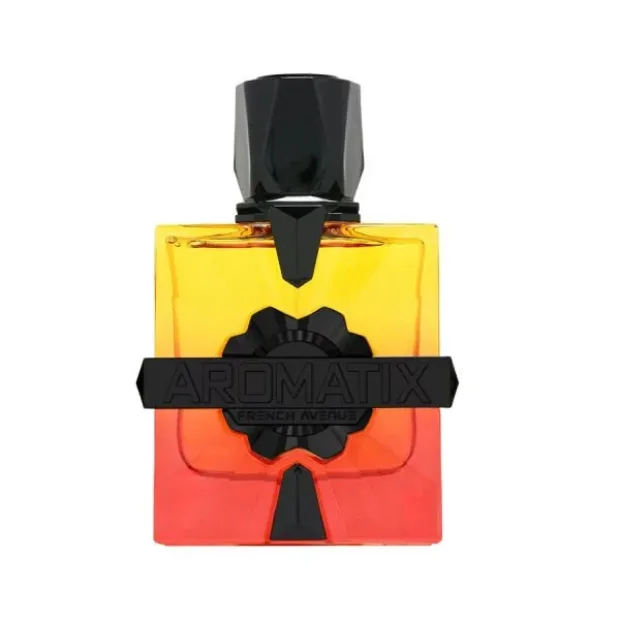 Aromatix Forbidden Fruit Extrait de Parfum 100 ml