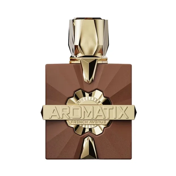 Aromatix Royal Taboo Extrait de Parfum 100 ml