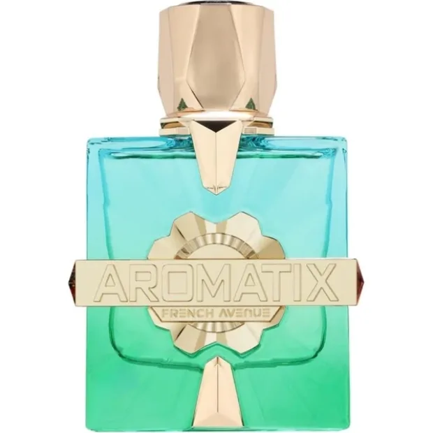 Aromatix Sun Kissed Extrait de Parfum 100 ml