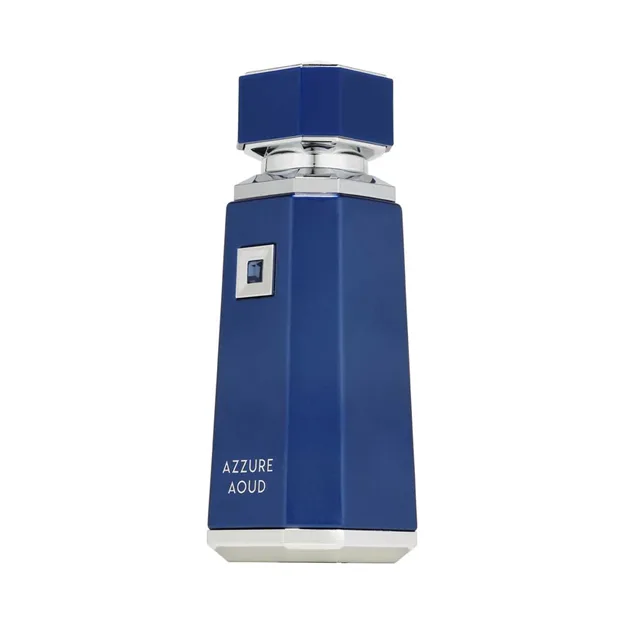Azzure Aoud EDP 100 ml